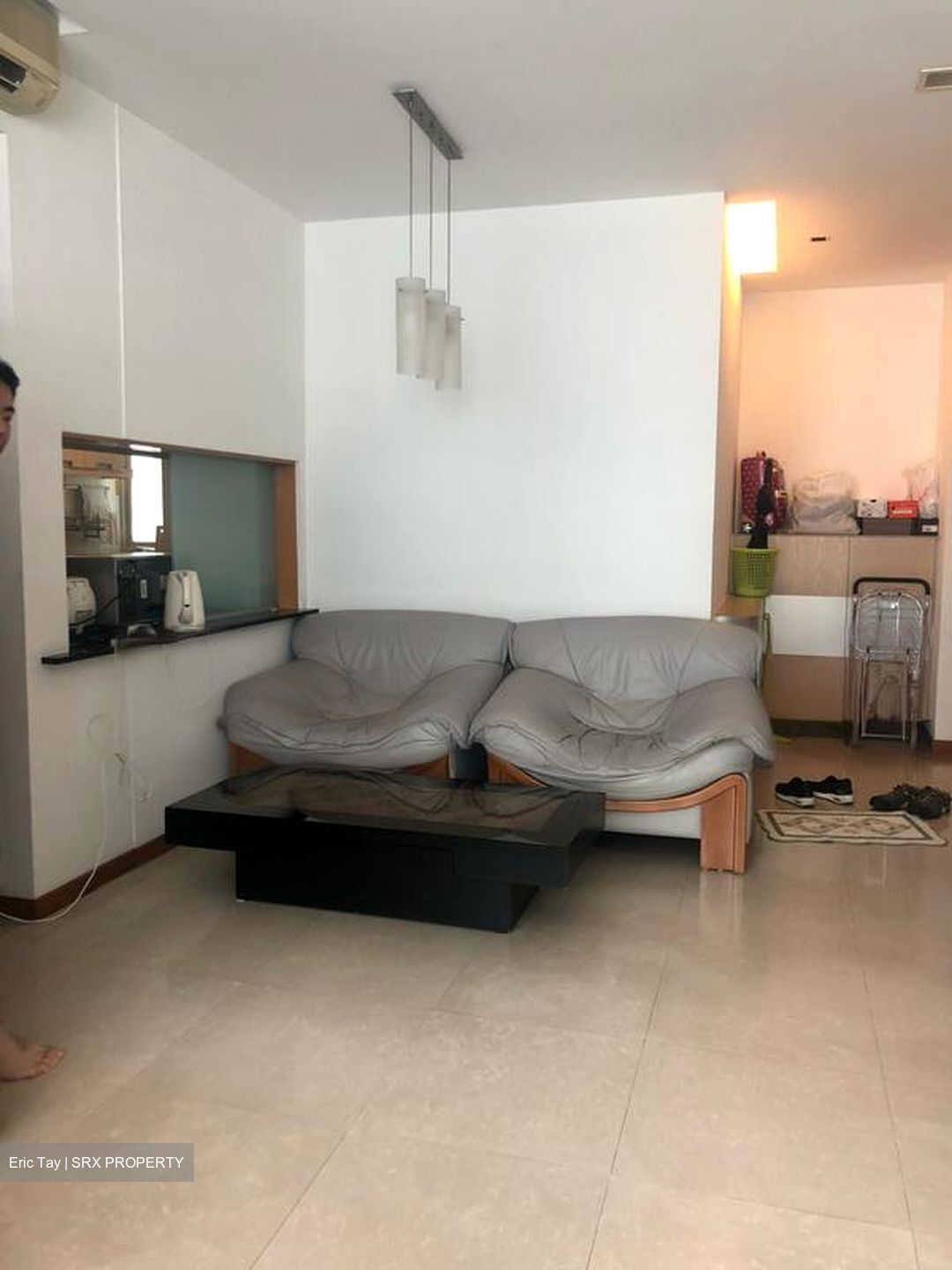 SunGlade (D19), Condominium #486718251